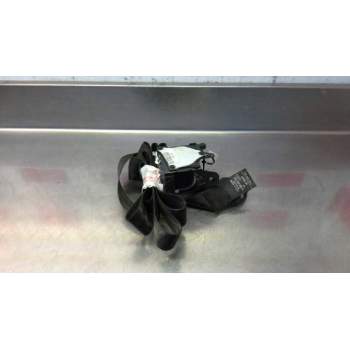 Recambio de cinturon seguridad trasero izquierdo para audi a4 avant (8e) 2.5 tdi (114kw) referencia OEM IAM   