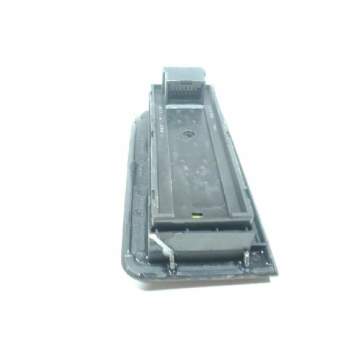 Recambio de mando elevalunas delantero izquierdo para audi a6 berlina (4b2) 2.5 tdi referencia OEM IAM 4B1941531CFKZ  