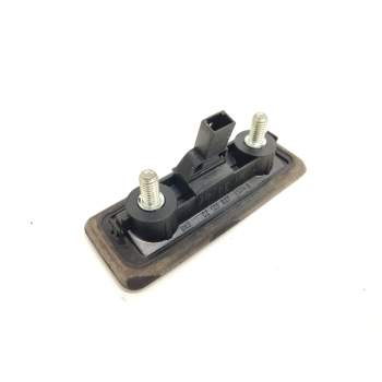 MANETA EXTERIOR PORTON 1Z0827574G 