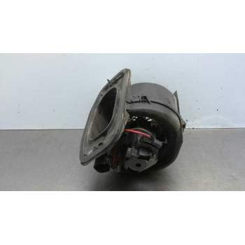 MOTOR CALEFACCION 9174550017 