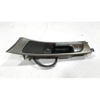 MANETA INTERIOR DELANTERA IZQUIERDA 4B1837019BFKZ 