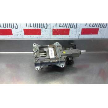 Recambio de columna direccion para audi a4 avant (8e) 2.5 tdi (114kw) referencia OEM IAM 8E0419502C  