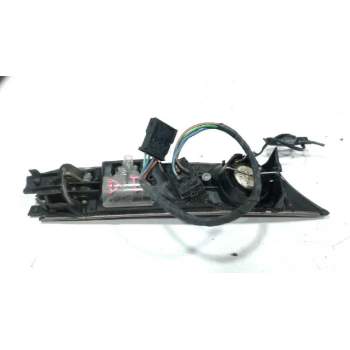 Recambio de maneta interior delantera izquierda para audi a6 berlina (4b2) 2.5 tdi referencia OEM IAM 4B1837019BFKZ  