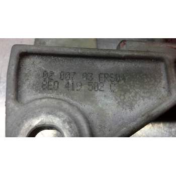 Recambio de columna direccion para audi a4 avant (8e) 2.5 tdi (114kw) referencia OEM IAM 8E0419502C  