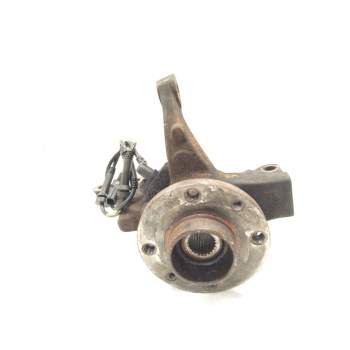 MANGUETA DELANTERA IZQUIERDA 400158414R 