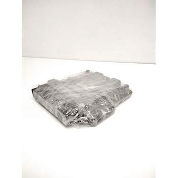 Recambio de centralita motor uce para renault kangoo profesional referencia OEM IAM 237102747R 0281030973 