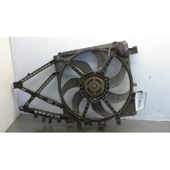 ELECTROVENTILADOR 24452113 