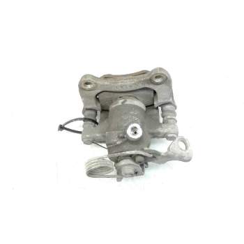 PINZA FRENO TRASERA DERECHA 8E0615424 