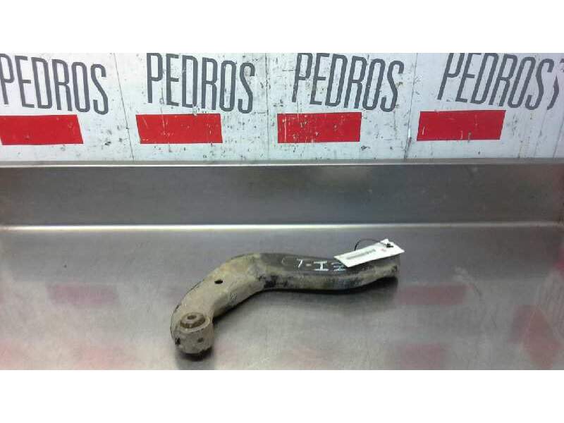Recambio de tirante trasero izquierdo para audi a4 avant (8e) 2.5 tdi (114kw) referencia OEM IAM   