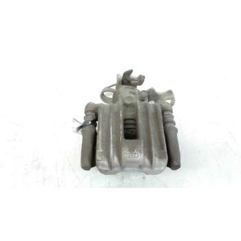 Recambio de pinza freno trasera derecha para audi a6 berlina (4b2) 2.5 tdi referencia OEM IAM 8E0615424  