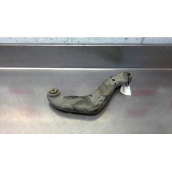 Recambio de tirante trasero izquierdo para audi a4 avant (8e) 2.5 tdi (114kw) referencia OEM IAM   