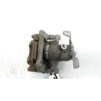 Recambio de pinza freno trasera derecha para audi a6 berlina (4b2) 2.5 tdi referencia OEM IAM 8E0615424  