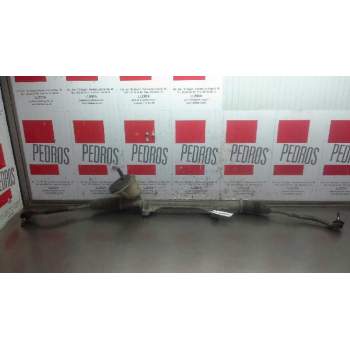 CAJA DIRECCION 7955501009LH 
