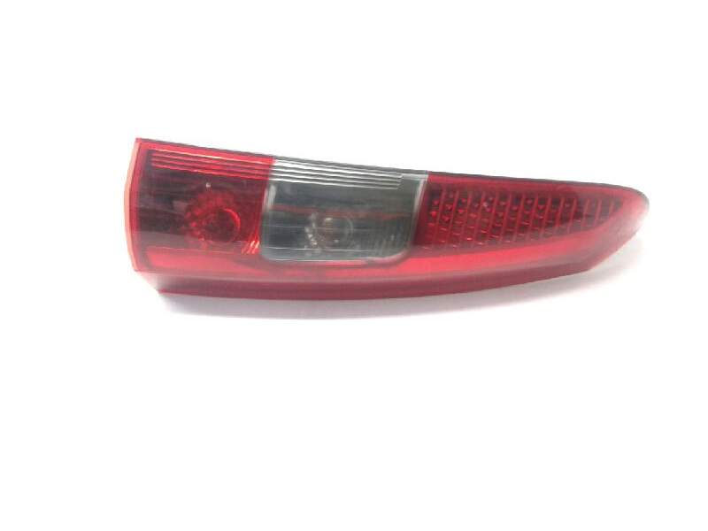 Recambio de piloto trasero derecho para volvo xc70 d5 awd kinetic (136kw) referencia OEM IAM 9154494 160986R 