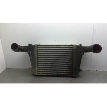 INTERCOOLER 19879005 