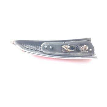 Recambio de piloto trasero derecho para volvo xc70 d5 awd kinetic (136kw) referencia OEM IAM 9154494 160986R 
