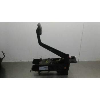 PEDAL EMBRAGUE G07662 
