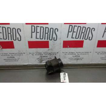 CAUDALIMETRO 7700114778 