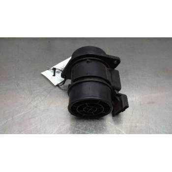 Recambio de caudalimetro para volvo v40 familiar 1.9 diesel cat referencia OEM IAM 7700114778  