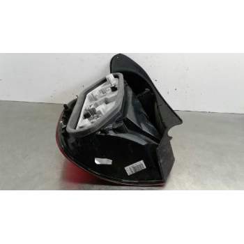 Recambio de piloto trasero derecho para renault grand modus 1.5 dci diesel fap referencia OEM IAM 8200658413R  