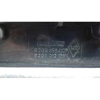 Recambio de piloto trasero derecho para renault grand modus 1.5 dci diesel fap referencia OEM IAM 8200658413R  