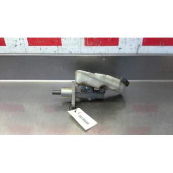 Recambio de bomba freno para ford focus berlina (cap) ambiente (d) referencia OEM IAM 1547478  