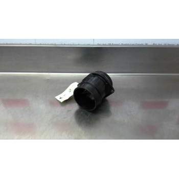 Recambio de caudalimetro para ford focus berlina (cap) ambiente (d) referencia OEM IAM 1365122  