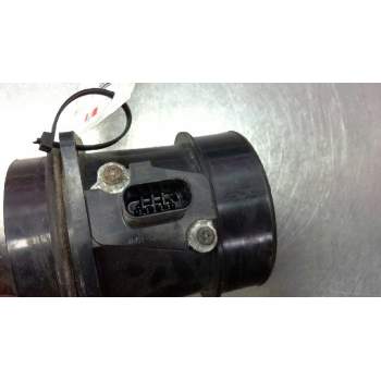 Recambio de caudalimetro para ford focus berlina (cap) ambiente (d) referencia OEM IAM 1365122  