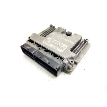 Recambio de centralita motor uce para skoda octavia berlina (1z3) 2.0 tdi dpf referencia OEM IAM 03G906021MC  
