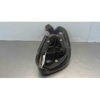 Recambio de piloto trasero izquierdo para fiat bravo (182) jtd 105 / 100 sx referencia OEM IAM 0046538353  