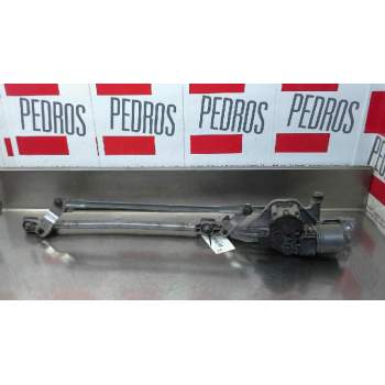 MOTOR LIMPIA DELANTERO 1704578 