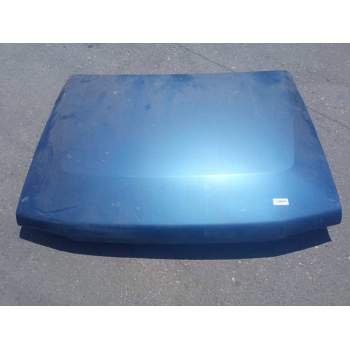 Recambio de capot para land rover discovery (salljg/lj) tdi (5-ptas.) referencia OEM IAM   