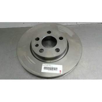 DISCO FRENO DELANTERO 4249L4 