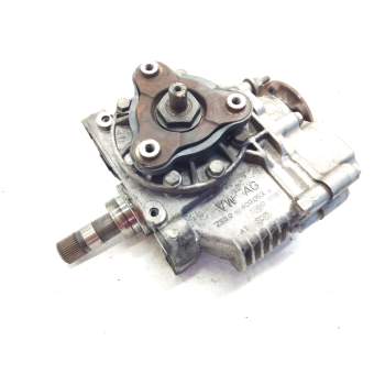 DIFERENCIAL DELANTERO 409053H 