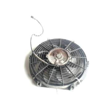 ELECTROVENTILADOR 