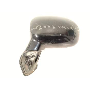 RETROVISOR IZQUIERDO 7893021210 