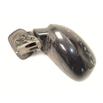 Recambio de retrovisor izquierdo para ssangyong rodius i 2.7 xdi 4wd referencia OEM IAM 7893021210  