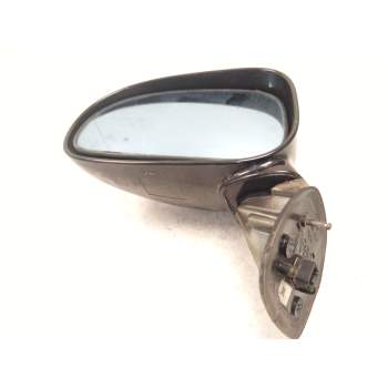 Recambio de retrovisor izquierdo para ssangyong rodius i 2.7 xdi 4wd referencia OEM IAM 7893021210  