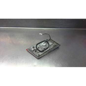 Recambio de piloto trasero izquierdo porton para chevrolet epica ltx referencia OEM IAM   