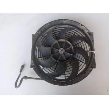 ELECTROVENTILADOR 