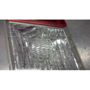 Recambio de piloto trasero izquierdo porton para chevrolet epica ltx referencia OEM IAM   
