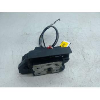 CERRADURA PUERTA DELANTERA DERECHA 7122021004 