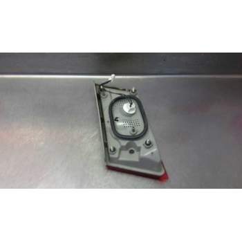 Recambio de piloto trasero derecho porton para chevrolet epica ltx referencia OEM IAM   