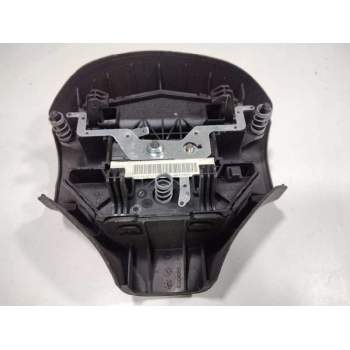 Recambio de airbag delantero izquierdo para chevrolet nubira berlina sx referencia OEM IAM 96441166ZR  