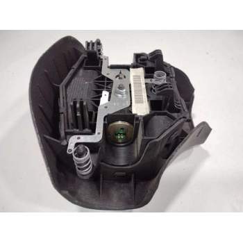 Recambio de airbag delantero izquierdo para chevrolet nubira berlina sx referencia OEM IAM 96441166ZR  