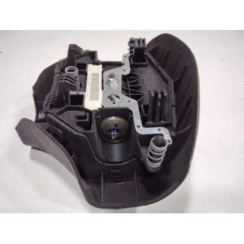 Recambio de airbag delantero izquierdo para chevrolet nubira berlina sx referencia OEM IAM 96441166ZR  