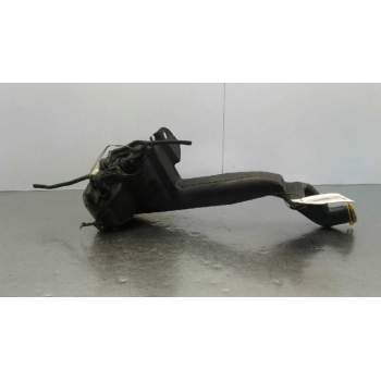 Recambio de deposito limpia para opel zafira b family referencia OEM IAM 367976623  
