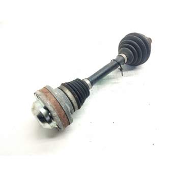 TRANSMISION DELANTERA IZQUIERDA 1K0407271BJ 