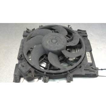 ELECTROVENTILADOR 0130303960 BOSCH 13132559