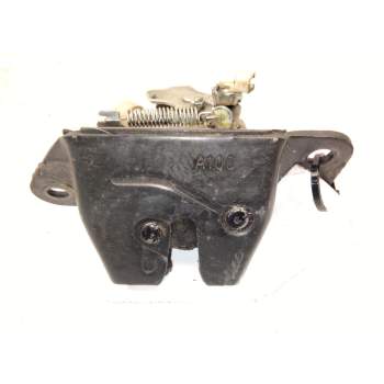 CERRADURA MALETERO / PORTON 7141021002 